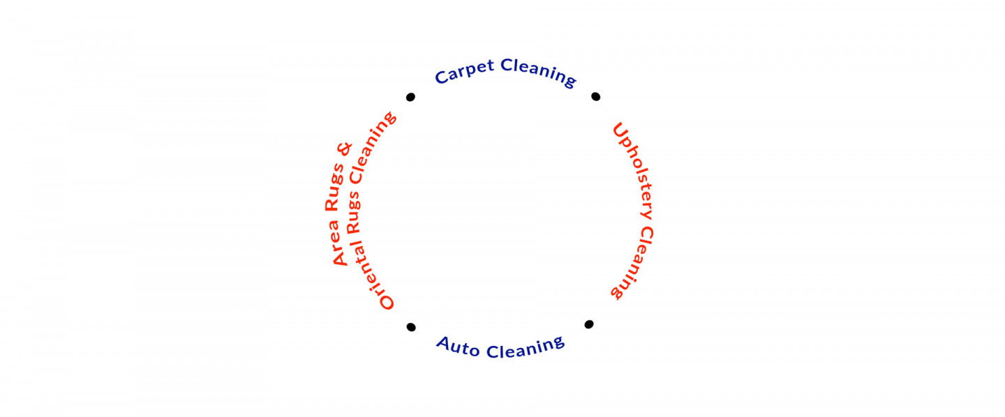 Carpet Cleaning Company Endicott, Vestal, Binghamton, NY Broome Steam Carpet Cleaning
