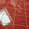 Tile & Grout Cleaning Endicott, Vestal & Binghamton, NY Broome Steam Carpet Cleaning Inc.