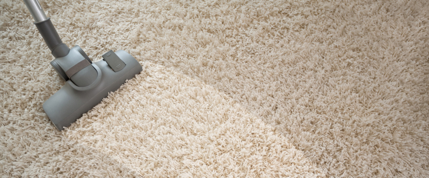 broome steam carpet cleaning
