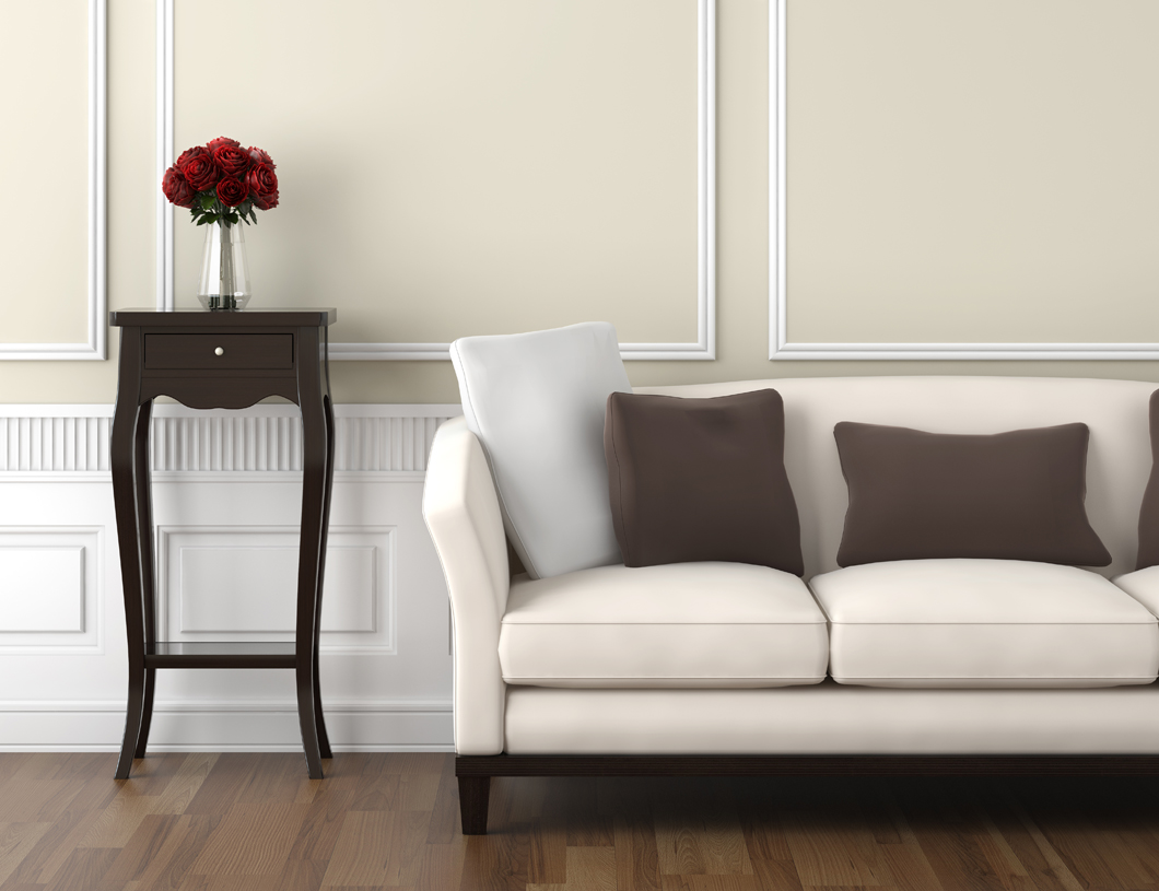 Upholstery Cleaning Endicott Vestal Binghamton Ny Broome