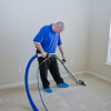 Carpet Cleaning Service Endicott, Vestal, Binghamton, NY Broome